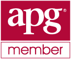 apg member